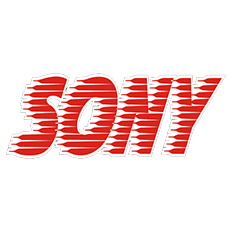 Sonny FW